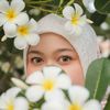 eyka.ieyka_