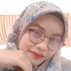 lilissumarni1231