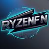 ryzenfn0