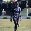 kaike_ferreira_ofc