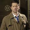 castielthebestangle