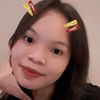 melita_samosir