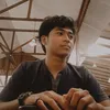 f4hri_h