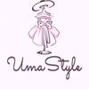 umastyle.co