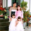 anhchi2320