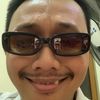 Riman Romantika