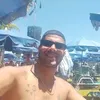 edixsonrengifo