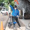 Henny Sasmita Wahid
