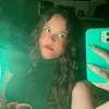 maria_ekk