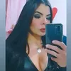 cris__oliveiira