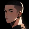 mr_torres03
