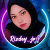 rizday_jr19