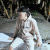 alief_anakbaik