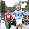 sazzadhossain641