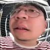 pesankhusus1209.com
