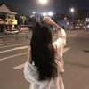 aeri_love23