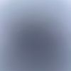 samir_gonzalesz