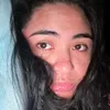 mariaarnidarkberry