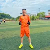 nguoi_mien_trung_38