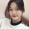 thanh.thaoo196