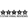 fivestar_viral_reviews