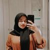feelbluerr