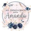 craftswithamanda