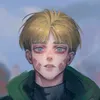 ashflorin