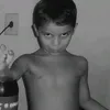 Tom