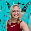 kristithepixieplanner