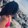 emily.santss0