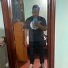 jhongonzalez167