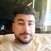 baqiraleiraqi