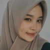 tiaraseptianisiregar