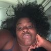 mizzdwade3