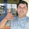 jair.rodrigues81
