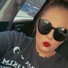 stephielee8
