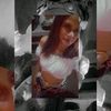sanchezpao1