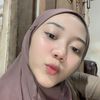 Kiki Rizky