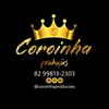 coronhiaproducoes