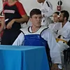 kadu0112
