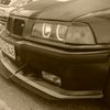 rustam..157