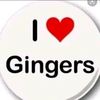 mrredheads