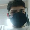 paulovitorxpainkjkjk