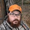 carsonneff92