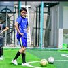 fadhh_10