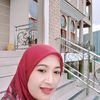 ummi.abaser5303102