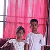 _siwanirani12