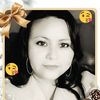 guadaluperangel195