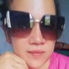 ayank0101205